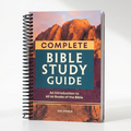 Everlight Bible Guide
